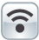 Wi-fi de alta velocidade