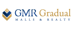 logo gmr